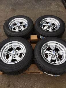 Used Auot Parts