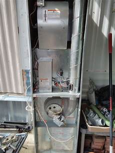 Used Auot Parts