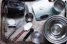 Used bakery equipment