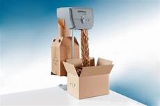 Used block machine