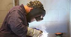 Used Boilers