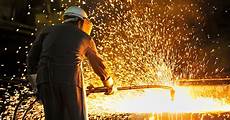 Used Boilers