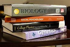 Used Books