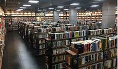 Used Books