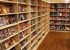 Used Books