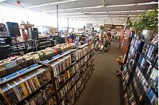 Used Books