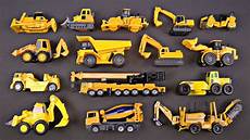 Used Bulldozers