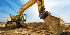 Used Bulldozers