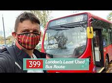 Used-Bus
