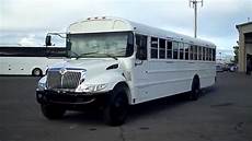 Used-Bus
