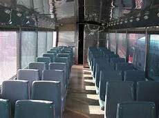 Used-Bus