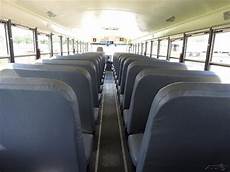 Used-Bus