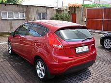 Used Cars