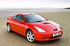 Used Cars