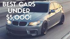 Used Cars