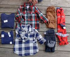 Used Clothing
