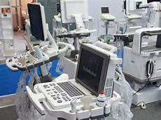 Used cnc machines