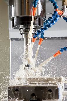 Used cnc machines