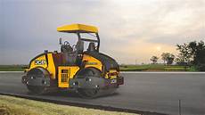 Used Compactors