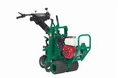 Used Compactors