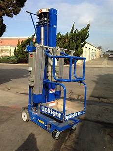 Used Compactors