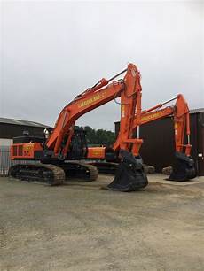 Used Compactors