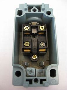 Used Compactors