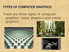 Used Computers
