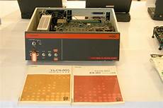 Used Computers