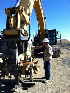 Used Concrete Mixers