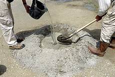 Used Concrete Mixers