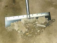Used Concrete Trucks