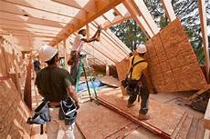 Used construction equipment