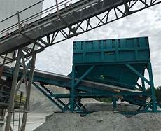 Used construction equipment