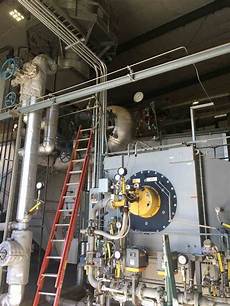 Used construction equipment