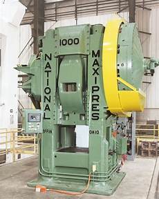 Used converting machinery