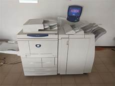Used Copiers
