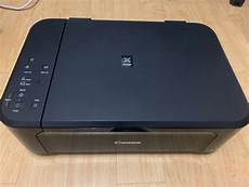 Used Copiers