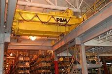Used Cranes