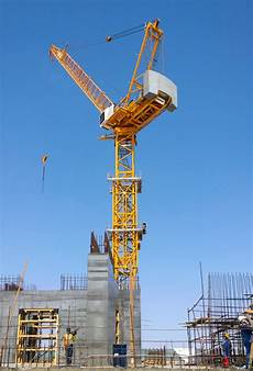 Used Cranes