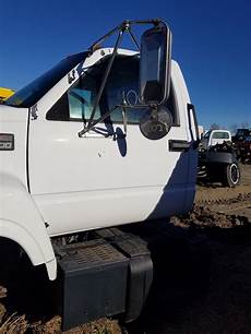 Used Cranes