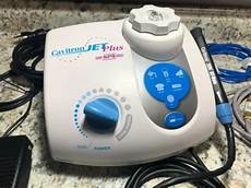 Used Dental Equipment