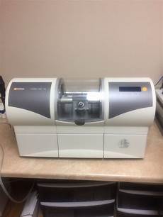 Used Dental Equipment