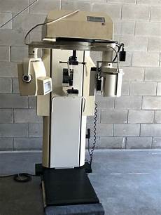 Used Dental Equipment