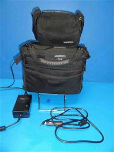 Used Dental Equipment