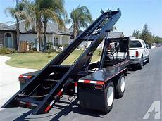 Used Dump Truck