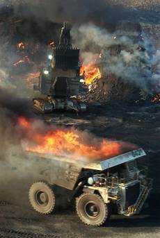 Used Dump Truck