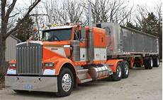 Used Dump Truck