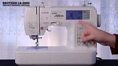 Used Embroidery Machines