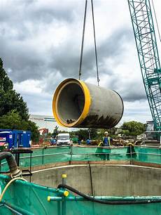 Used Equipment Auction Services